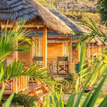 Kalimaya Resort Parugalamere Εξωτερικό φωτογραφία