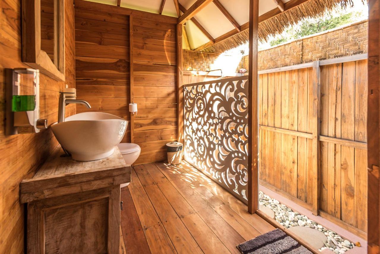 Kalimaya Resort Parugalamere Εξωτερικό φωτογραφία
