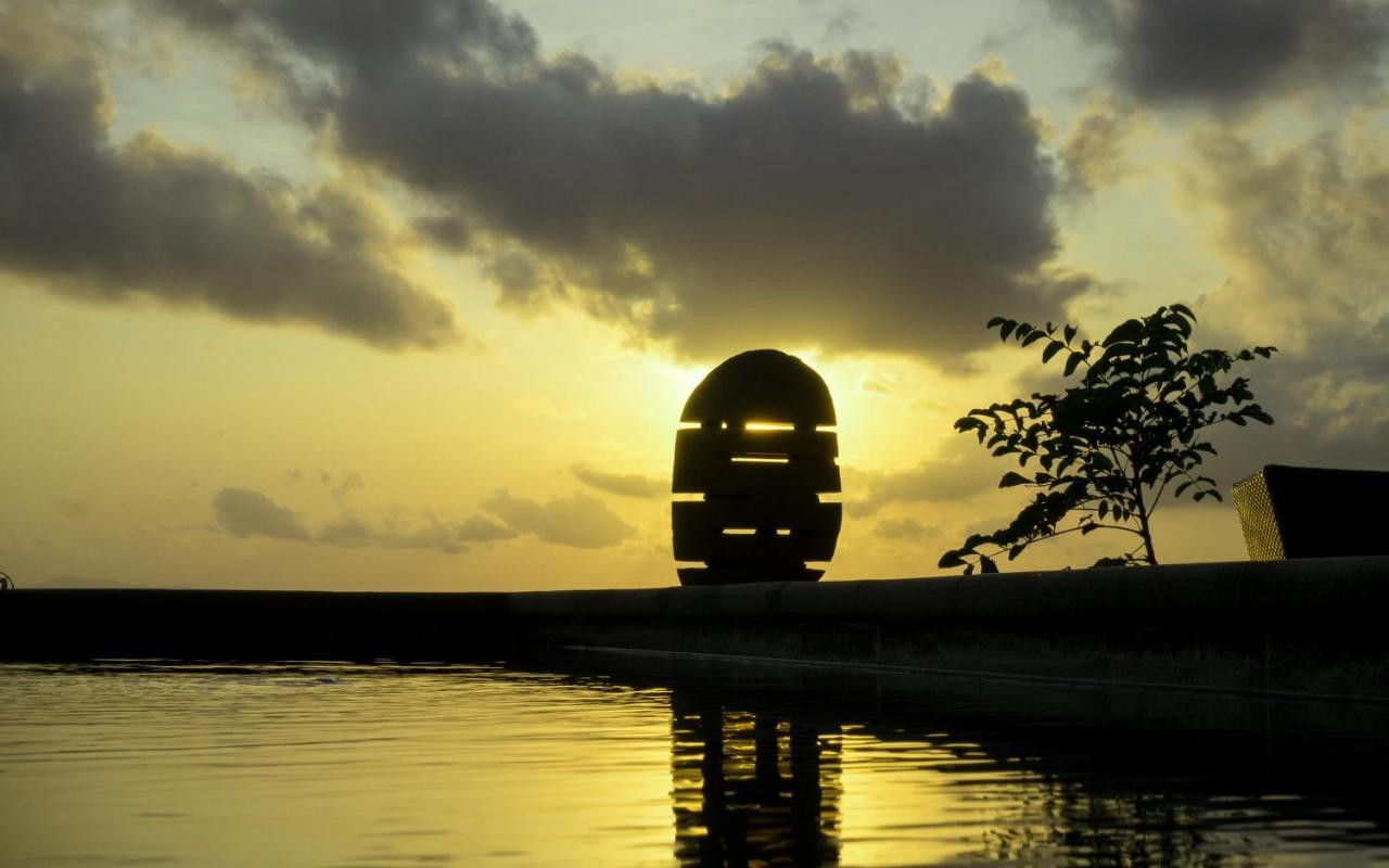 Kalimaya Resort Parugalamere Εξωτερικό φωτογραφία