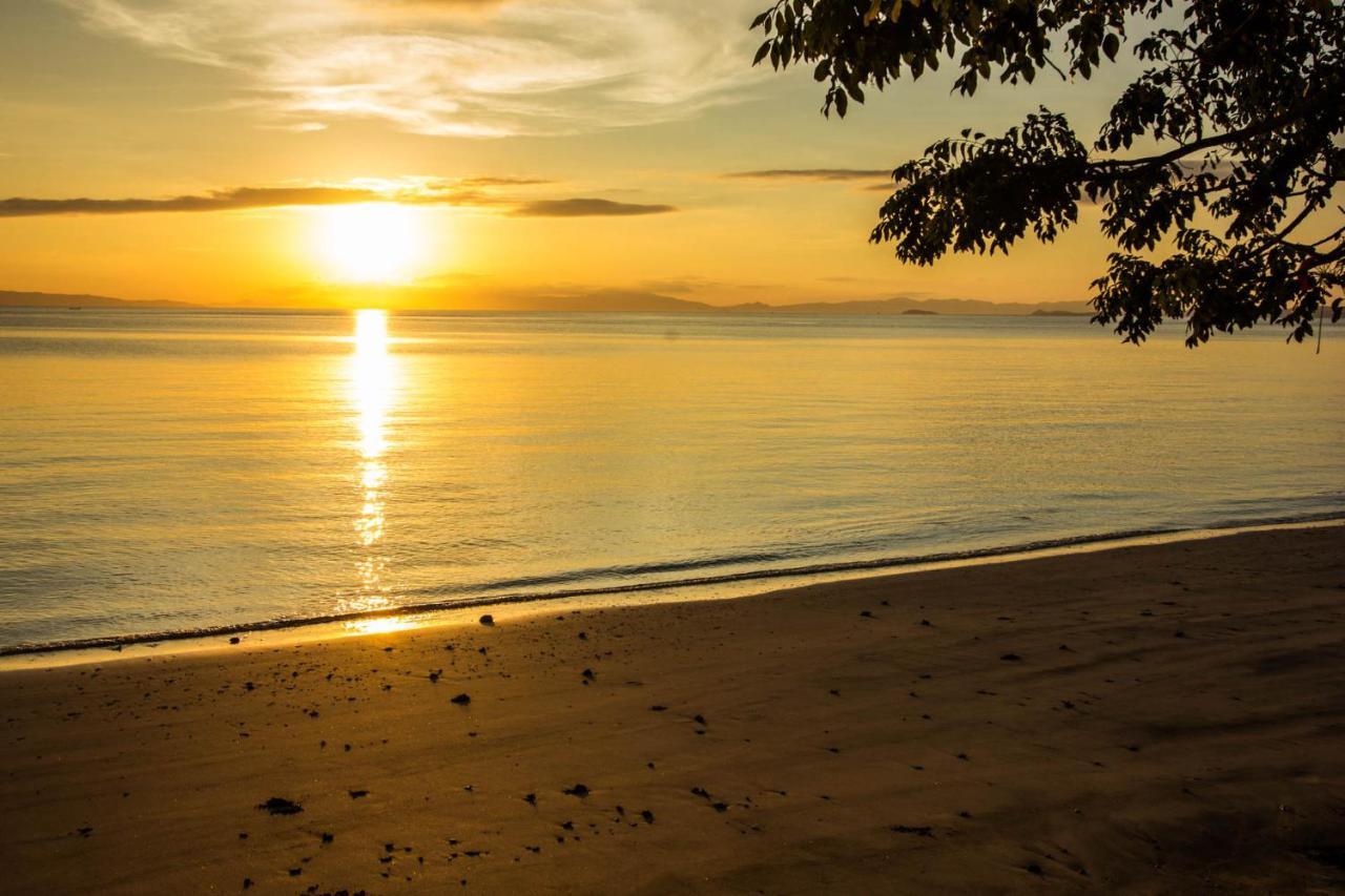 Kalimaya Resort Parugalamere Εξωτερικό φωτογραφία