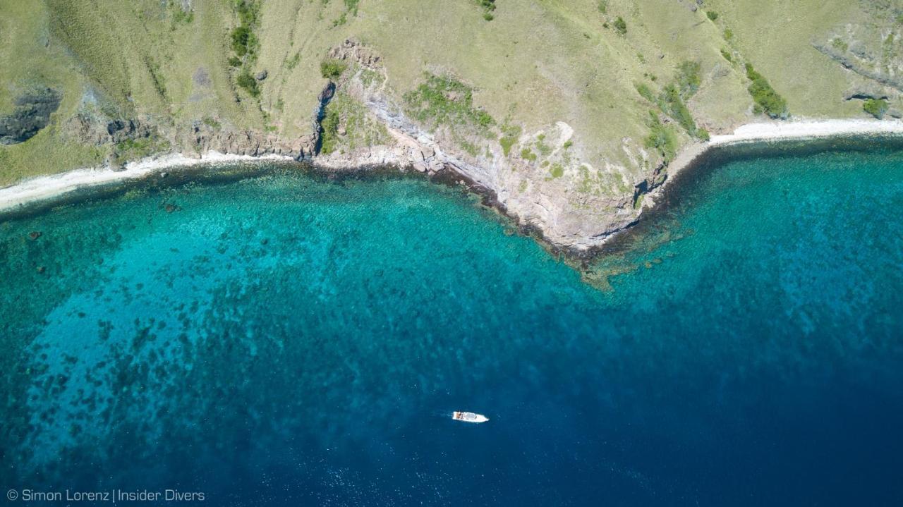 Kalimaya Resort Parugalamere Εξωτερικό φωτογραφία