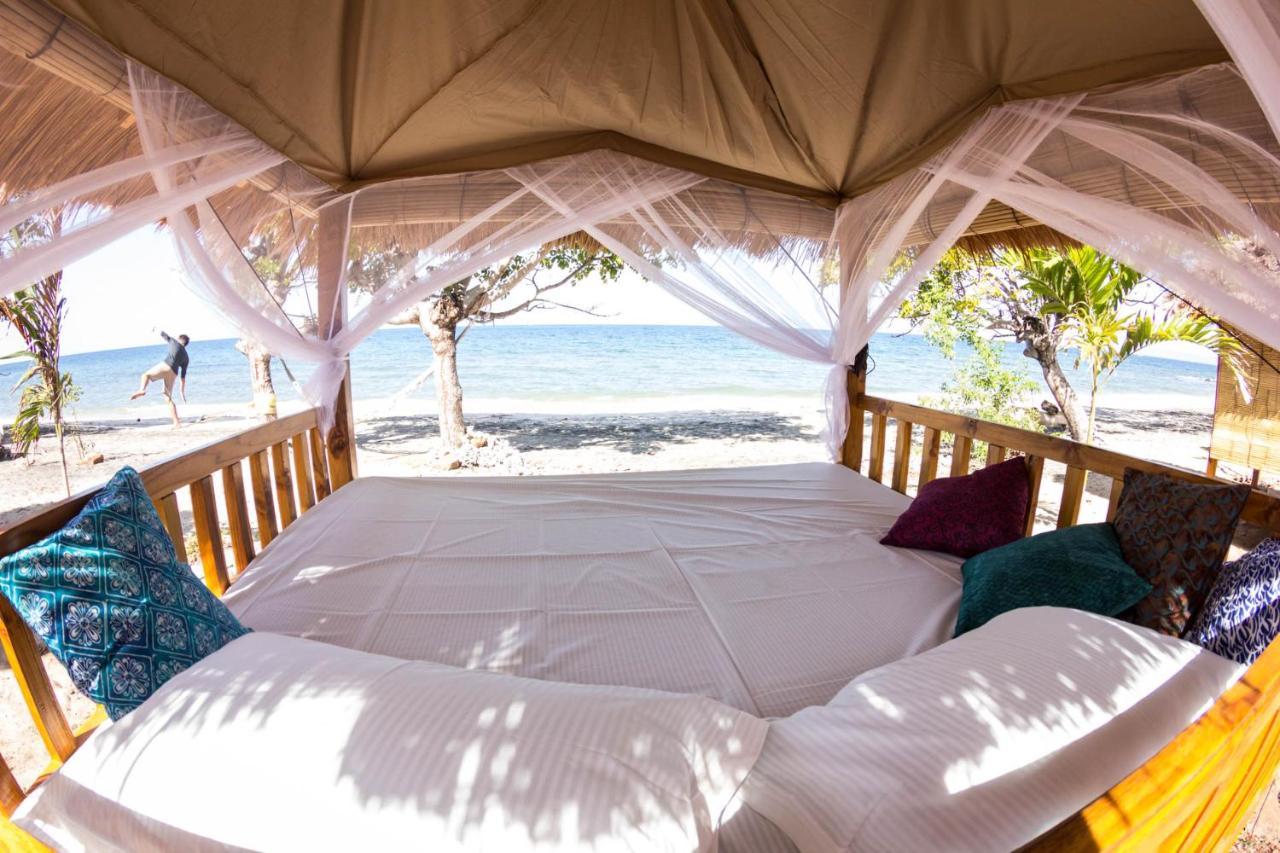 Kalimaya Resort Parugalamere Εξωτερικό φωτογραφία