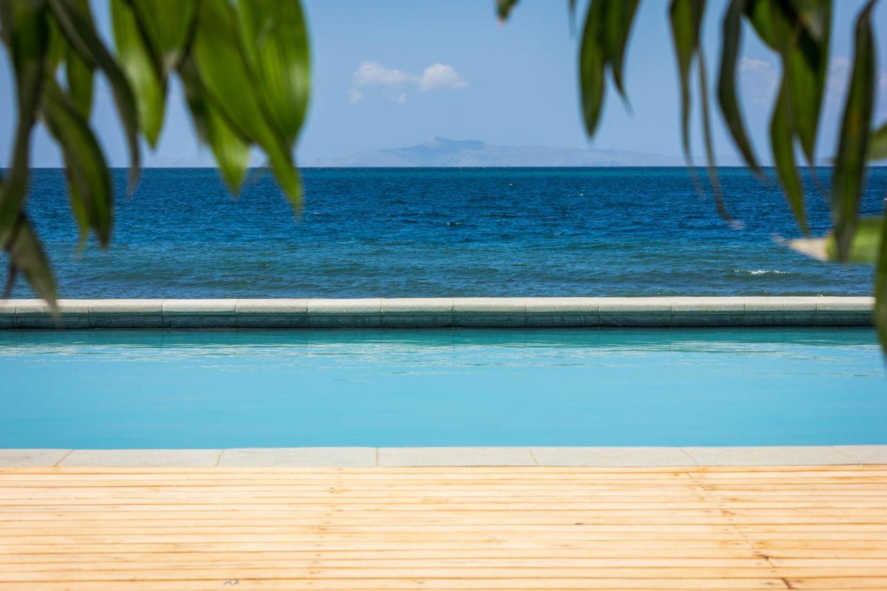Kalimaya Resort Parugalamere Εξωτερικό φωτογραφία