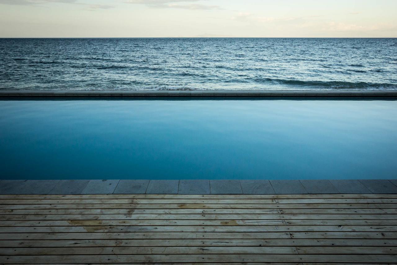 Kalimaya Resort Parugalamere Εξωτερικό φωτογραφία